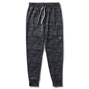Vuori Sunday Performance Jogger